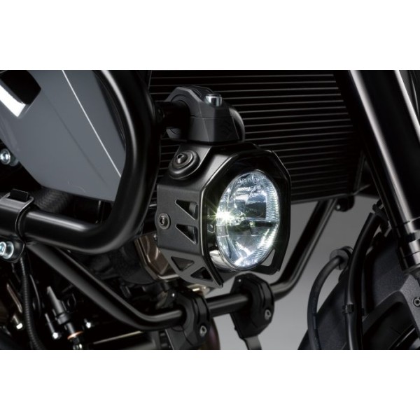 Suzuki Suzuki V-Strom LED Fog Lamp Set